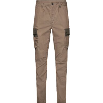 Chevalier Hale Pants Men 60 PRIMEVAL FOREST 60 Chevalier Hale Pants Men 60 PRIMEVAL FOREST 60