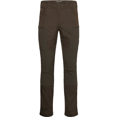 Chevalier Spey Stretch Pants 50 TOBACCO GREEN 50 Chevalier Spey Stretch Pants 50 TOBACCO GREEN 50