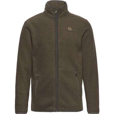 Chevalier Mainstone Fleece Jacket Men XL AUTUMN GREEN XL Chevalier Mainstone Fleece Jacket Men XL AUTUMN GREEN XL