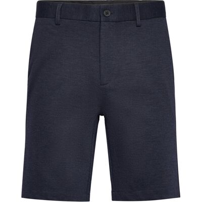 Clean Cut Copenhagen Milano Brendon Jersey Shorts XS NAVY XS Clean Cut Copenhagen Milano Brendon Jersey Shorts XS NAVY XS