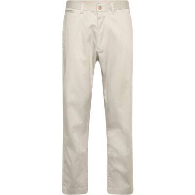 Closed Tacoma Tapered Pants Succulent Green W36L30 SUCCULENT GREEN W36L30 Closed Tacoma Tapered Pants Succulent Green W36L30 SUCCULENT GREEN W36L30