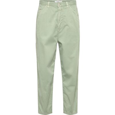 Closed Dover Tapered Pants Vera Majon W28 x 30 VERA MAJON W28 x 30 Closed Dover Tapered Pants Vera Majon W28 x 30 VERA MAJON W28 x 30