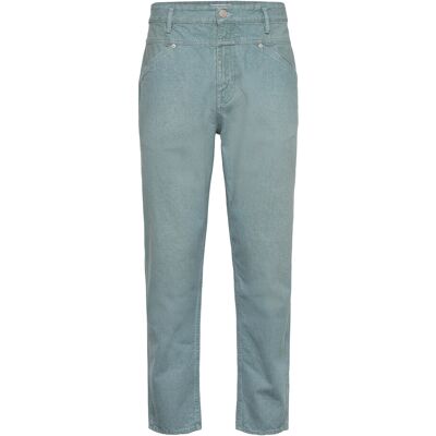Closed Men X-Lent Tapered Jeans Light Blue W34L30 LIGHT BLUE W34L30 Closed Men X-Lent Tapered Jeans Light Blue W34L30 LIGHT BLUE W34L30