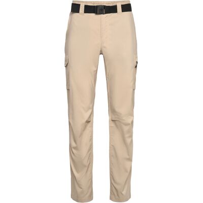 Columbia Sportswear Silver Ridge Utility Pant 30 x 32 ANCIENT FOSSIL 30 x 32 Columbia Sportswear Silver Ridge Utility Pant 30 x 32 ANCIENT FOSSIL 30 x 32