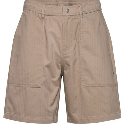 Converse Harbor Short 7 Inch S VINTAGE CARGO S Converse Harbor Short 7 Inch S VINTAGE CARGO S