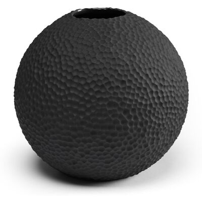 Cooee Design Kaia 25Cm Black H25CM BLACK H25CM Cooee Design Kaia 25Cm Black H25CM BLACK H25CM
