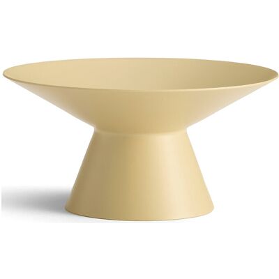 Cooee Design - UMA - Gul - Matt - Candelabrum Cooee Design - UMA - Gul - Matt - Candelabrum