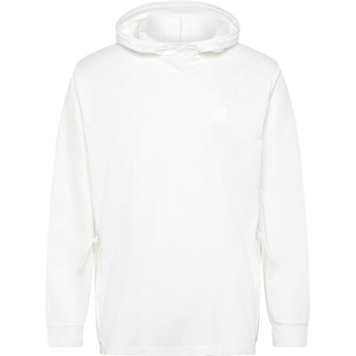 C.P. Company Pullover XXL OFF-WHITE XXL C.P. Company Pullover XXL OFF-WHITE XXL