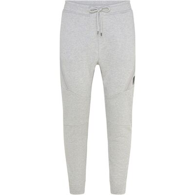 C.P. Company Jogging Trousers XXL GREY MELANGE XXL C.P. Company Jogging Trousers XXL GREY MELANGE XXL