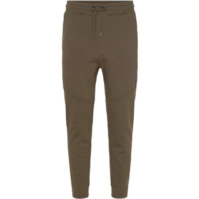 C.P. Company Jogging Trousers XXL IVY GREEN XXL C.P. Company Jogging Trousers XXL IVY GREEN XXL