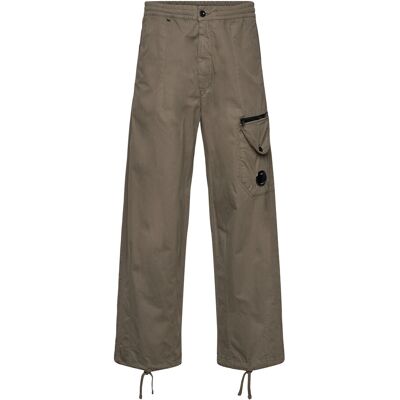 C.P. Company Microreps Boxy Lens Cargo Pants 44 GRAPE LEAF 44 C.P. Company Microreps Boxy Lens Cargo Pants 44 GRAPE LEAF 44