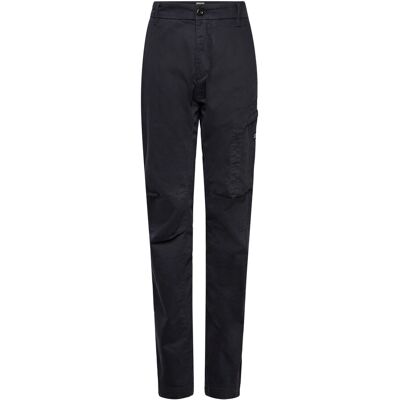 C.P. Company Cotton Cargo Pants 42 TOTAL ECLIPSE 42 C.P. Company Cotton Cargo Pants 42 TOTAL ECLIPSE 42