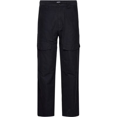 C.P. Company Cargo Pants With Patch Pocktes 48 TOTAL ECLIPSE 48 C.P. Company Cargo Pants With Patch Pocktes 48 TOTAL ECLIPSE 48
