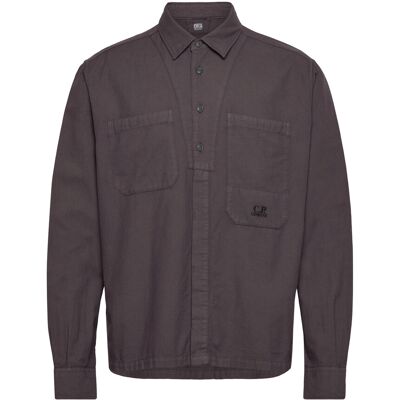 C.P. Company Lens Shirt L BOULEVARD L C.P. Company Lens Shirt L BOULEVARD L