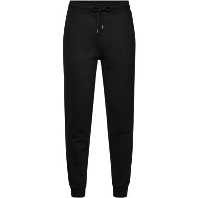 C.P. Company Drawstring Track Pants XXXL BLACK XXXL C.P. Company Drawstring Track Pants XXXL BLACK XXXL