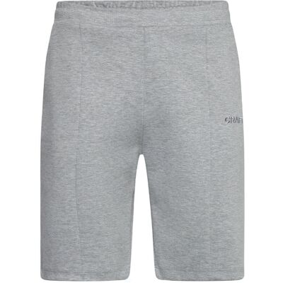 Craft Adv Join Sweat Shorts M XL GREY MELANGE XL Craft Adv Join Sweat Shorts M XL GREY MELANGE XL