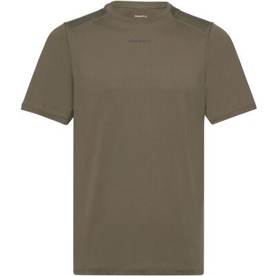 Craft Adv Essence Ss Tee 2 M M RIFT M Craft Adv Essence Ss Tee 2 M M RIFT M