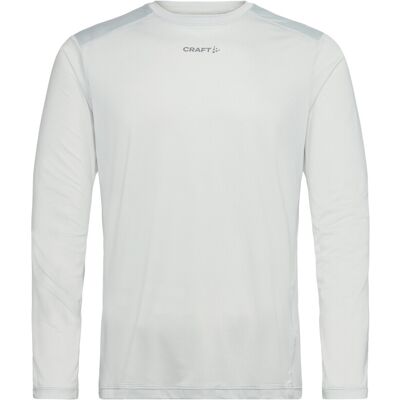Craft Herr Advance Essence långärmad T-shirt 2 - T-shirt Craft Herr Advance Essence långärmad T-shirt 2 - T-shirt