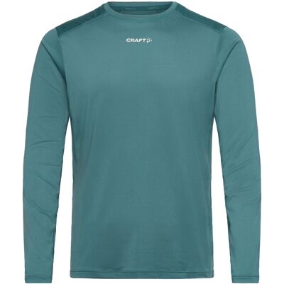 Craft Adv Essence Ls Tee 2 M S HYDRATE S Craft Adv Essence Ls Tee 2 M S HYDRATE S