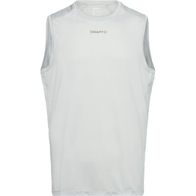 Craft Adv Essence Sl Tee 2 M XL CLOUD XL Craft Adv Essence Sl Tee 2 M XL CLOUD XL