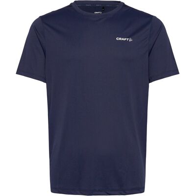 Craft Core Essence Ss Tee 2 M XL BLAZE XL Craft Core Essence Ss Tee 2 M XL BLAZE XL