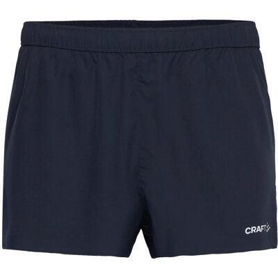 Craft Adv Essence 2" Shorts 2 M XXL BLAZE XXL Craft Adv Essence 2" Shorts 2 M XXL BLAZE XXL
