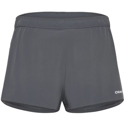 Craft Adv Essence 2" Shorts 2 M XL NORIT XL Craft Adv Essence 2" Shorts 2 M XL NORIT XL