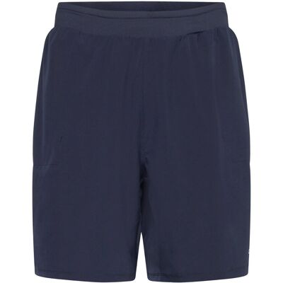 Craft Adv Essence 2-In-1 Shorts 2 M XL BLAZE XL Craft Adv Essence 2-In-1 Shorts 2 M XL BLAZE XL