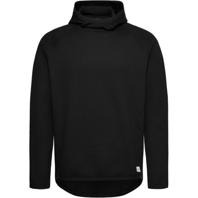 Craft Grid Hood M L BLACK L Craft Grid Hood M L BLACK L