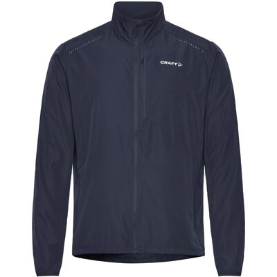 Craft Essence Wind Jacket 2 M L BLAZE L Craft Essence Wind Jacket 2 M L BLAZE L