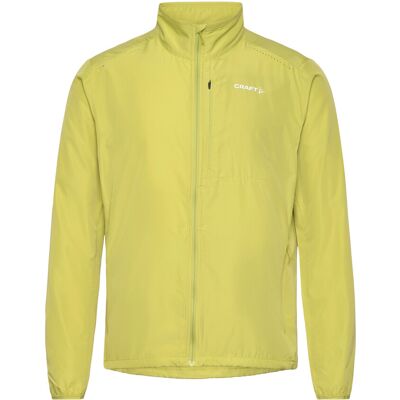 Craft Essence Wind Jacket 2 M L PEAR L Craft Essence Wind Jacket 2 M L PEAR L