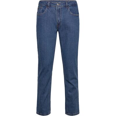 Pro-Ject Dp Boston Straight Rec Jeans 36 x 32 DARK BLUE 36 x 32 Pro-Ject Dp Boston Straight Rec Jeans 36 x 32 DARK BLUE 36 x 32