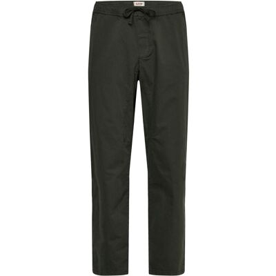 Pro-Ject Dp Tapered Ripstop Pants M DUFFEL BAG GREEN M Pro-Ject Dp Tapered Ripstop Pants M DUFFEL BAG GREEN M
