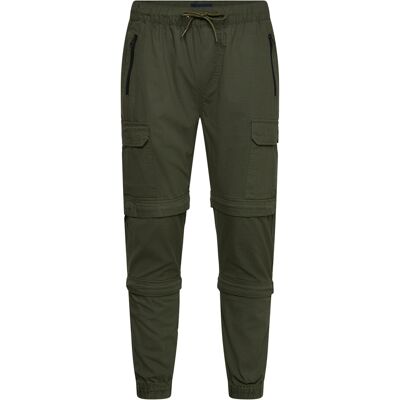 Pro-Ject Dp Zip-Off Pant L DEEP DEPTHS L Pro-Ject Dp Zip-Off Pant L DEEP DEPTHS L