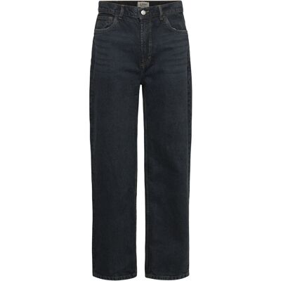 Pro-Ject Dp Detroit Baggy Ring Jeans W30 BLE BLACK W30 Pro-Ject Dp Detroit Baggy Ring Jeans W30 BLE BLACK W30
