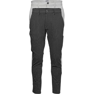 Pro-Ject Dp Ponte Pant 2 Pack 29 x 32 160 BLACKSTRIPE / MGM 29 x 32 Pro-Ject Dp Ponte Pant 2 Pack 29 x 32 160 BLACKSTRIPE / MGM 29 x 32