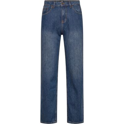 Pro-Ject Dp Mr. Loose 34 x 34 317 BLUE DENIM WASH L34 34 x 34 Pro-Ject Dp Mr. Loose 34 x 34 317 BLUE DENIM WASH L34 34 x 34