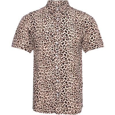 Pro-Ject Dp Grande S/S Shirt XS 048 LEO XS Pro-Ject Dp Grande S/S Shirt XS 048 LEO XS