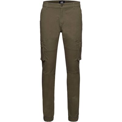 Pro-Ject Dp Cargo Pant 29 GREEN 29 Pro-Ject Dp Cargo Pant 29 GREEN 29