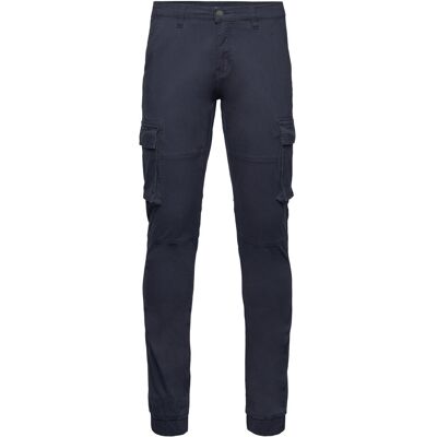 Pro-Ject Dp Cargo Pant 28 NAVY 28 Pro-Ject Dp Cargo Pant 28 NAVY 28