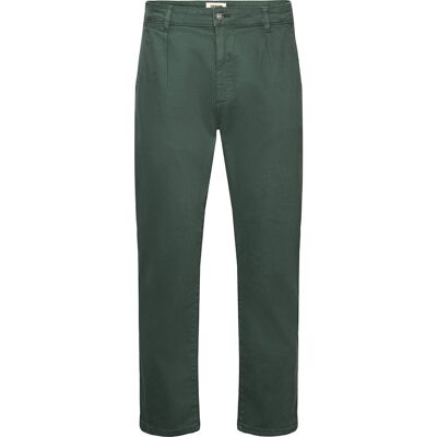 Pro-Ject Dpchino Recycled Pants 29 DARK FOREST 29 Pro-Ject Dpchino Recycled Pants 29 DARK FOREST 29