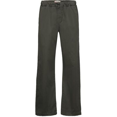 Pro-Ject Dp Parachute Twill Pants XL DUFFEL BAG GREEN XL Pro-Ject Dp Parachute Twill Pants XL DUFFEL BAG GREEN XL