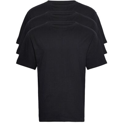 Pro-Ject 3 Pack Box Tee L BLACK L Pro-Ject 3 Pack Box Tee L BLACK L