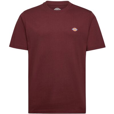 Dickies Mapleton Ss Tee XS ANDORRA XS Dickies Mapleton Ss Tee XS ANDORRA XS