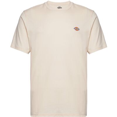 Dickies Mapleton Ss Tee XS WHITECAP GRAY XS Dickies Mapleton Ss Tee XS WHITECAP GRAY XS