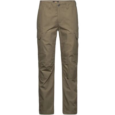 Dickies Millerville 29 MILITARY GR 29 Dickies Millerville 29 MILITARY GR 29