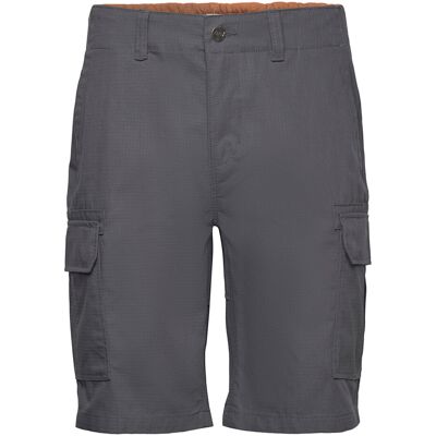 Dickies Millerville Short 29 CHARCOAL GREY 29 Dickies Millerville Short 29 CHARCOAL GREY 29
