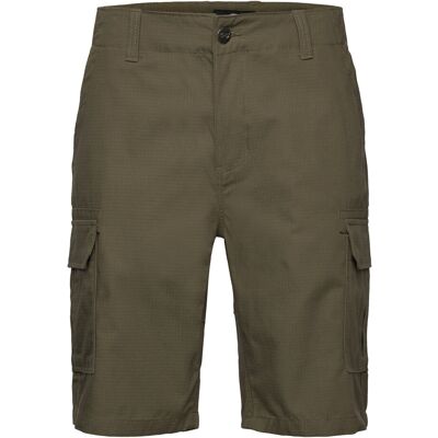 Dickies Millerville Short 28 MILITARY GR 28 Dickies Millerville Short 28 MILITARY GR 28