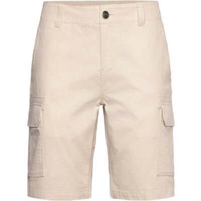 Dickies Millerville Short 31 WHITECAP GRAY 31 Dickies Millerville Short 31 WHITECAP GRAY 31