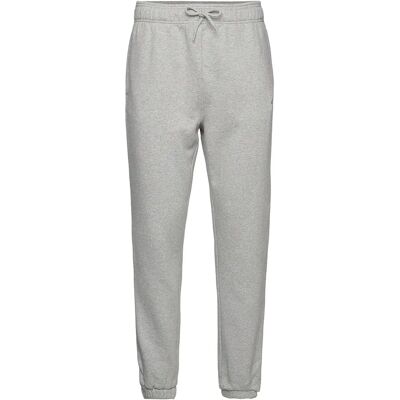 Dickies Mapleton Sweatpant XL GREY MELANGE XL Dickies Mapleton Sweatpant XL GREY MELANGE XL